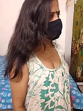 Cute-manisha online show from March 2026 01:39:01 PM