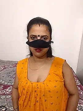 Cute-manisha online show from April 2026 02:31:01 AM