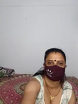 Cute-manisha online show from April 2026 02:36:02 AM