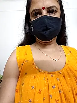 Cute-manisha online show from May 2026 02:51:02 AM
