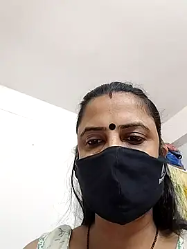 Cute-manisha online show from May 2026 03:58:01 AM