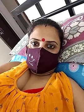Cute-manisha online show from May 2026 06:30:02 AM