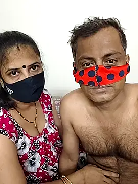 Cute-manisha online show from June 2026 02:17:02 AM