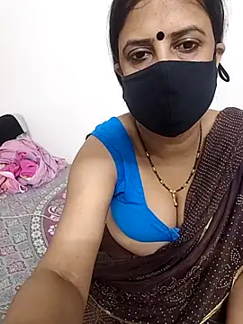 Cute-manisha online show from June 2026 04:28:01 AM
