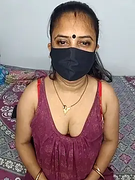 Cute-manisha online show from June 2026 02:56:01 AM