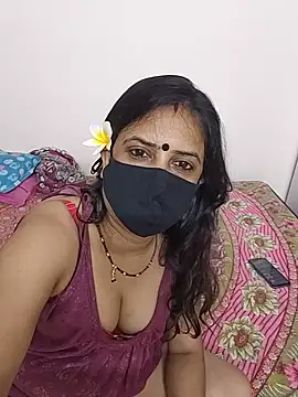 Cute-manisha online show from June 2026 02:53:01 AM