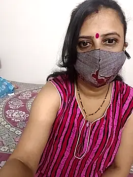 Cute-manisha online show from June 2026 02:24:01 AM