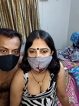 Cute-manisha online show from July 2026 01:57:01 AM