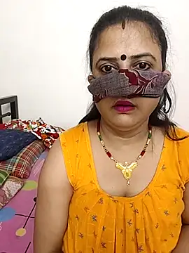Cute-manisha online show from July 2026 04:19:02 AM