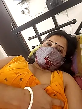Cute-manisha online show from July 2026 02:27:02 AM