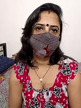Cute-manisha online show from July 2026 03:09:01 AM