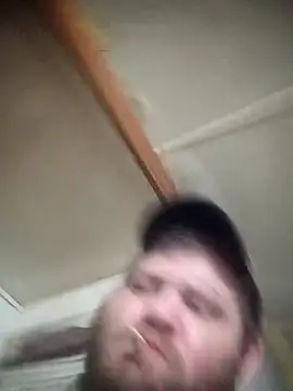 Creampiemanxh online show from March 2026 06:18:02 AM