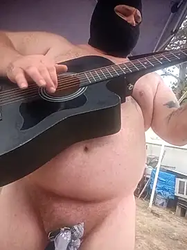 Creampiemanxh online show from March 2026 12:38:02 PM