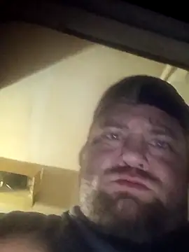 Creampiemanxh online show from April 2026 03:06:01 AM