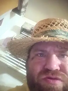 Creampiemanxh online show from May 2026 08:53:02 AM