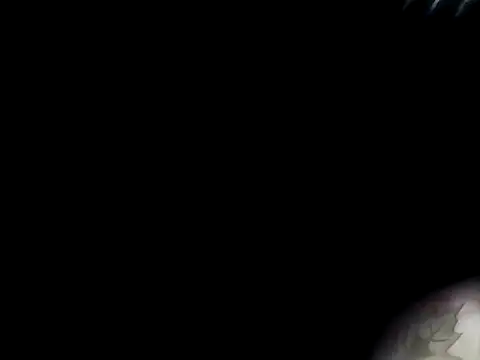 kobrashekyng online show from November 2025 03:33:01 PM