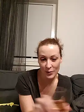 IsabellaLuiXXX online show from December 2024 05:04:02 PM