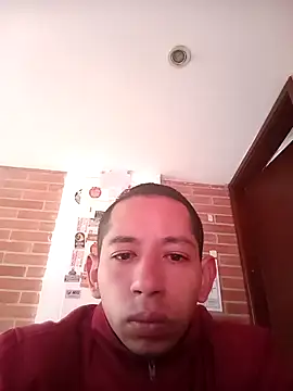 miguelo92 online show from March 2026 01:06:02 PM