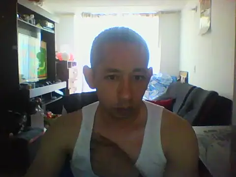 miguelo92 online show from March 2026 01:16:02 PM