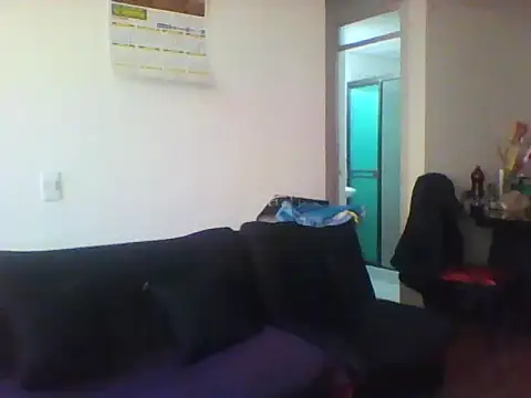 miguelo92 online show from July 2026 03:54:02 PM
