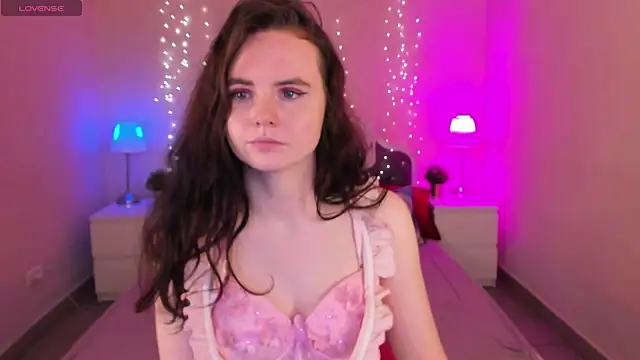 AmA lia  online show from January 2025 08:31:01 AM