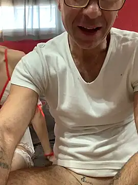 harleyejoker1 online show from December 2024 02:27:01 PM