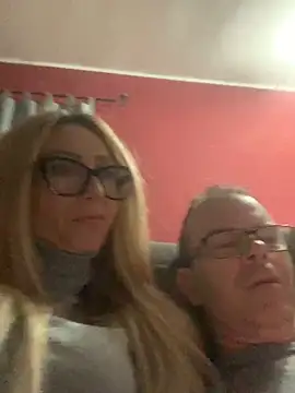 harleyejoker1 online show from February 2025 10:20:01 PM