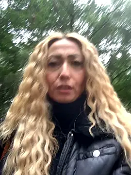 harleyejoker1 online show from January 2026 09:37:02 AM