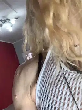 harleyejoker1 online show from February 2026 09:57:01 AM