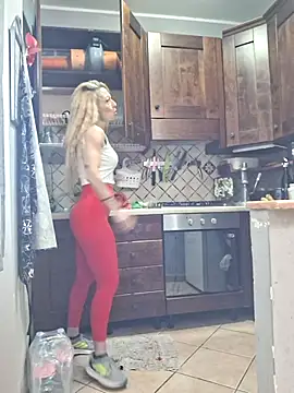 harleyejoker1 online show from May 2026 09:26:02 AM