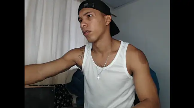 maximo vega newv online show from December 2024 11:58:01 AM