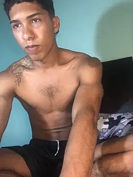 maximo vega newv online show from January 2025 09:11:02 PM