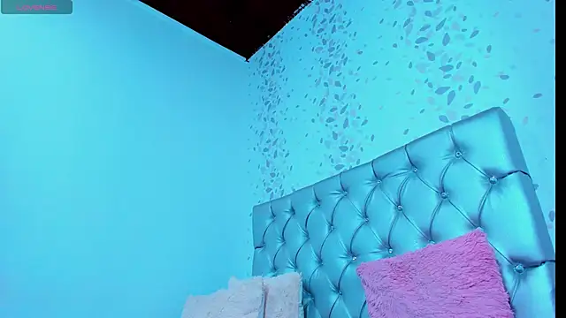 Snapshot of candymery chatting on January 2025 10:41:02 PM candymery online show from January 2025 10:41:02 PM