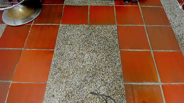 Snapshot of candymery chatting on February 2025 05:39:02 PM candymery online show from February 2025 05:39:02 PM