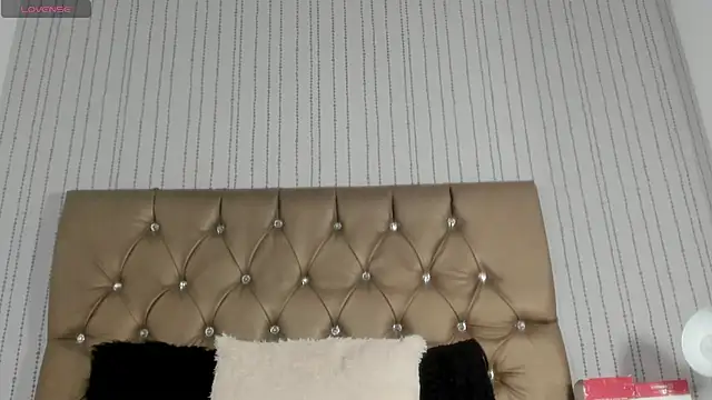 Snapshot of candymery chatting on September 2025 08:42:01 PM candymery online show from September 2025 08:42:01 PM