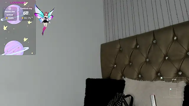 Snapshot of candymery chatting on September 2025 07:04:02 PM candymery online show from September 2025 07:04:02 PM