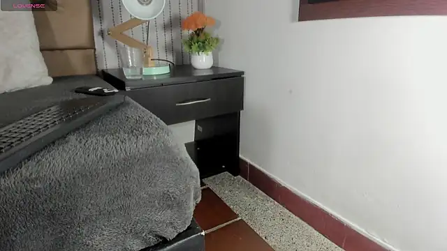 Snapshot of candymery chatting on October 2025 07:22:02 PM candymery online show from October 2025 07:22:02 PM