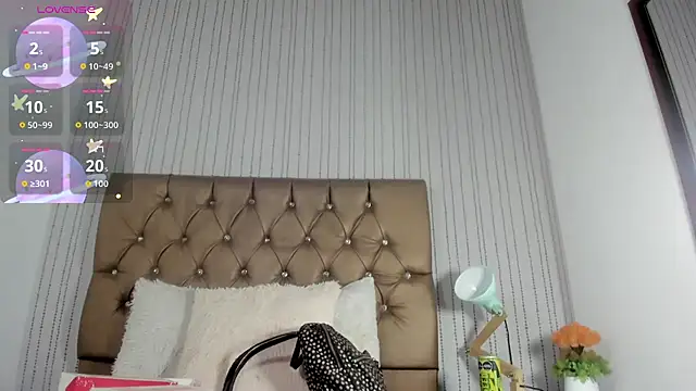 Snapshot of candymery chatting on October 2025 07:14:02 PM candymery online show from October 2025 07:14:02 PM