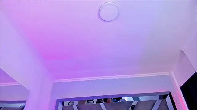 AlliJadid online show from January 2025 05:28:02 PM