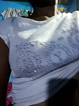 Snapshot of Kajal__Mehra chatting on October 2025 03:13:01 PM Kajal Mehra online show from October 2025 03:13:01 PM