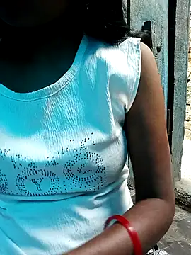 Snapshot of Kajal__Mehra chatting on October 2025 04:59:01 AM Kajal Mehra online show from October 2025 04:59:01 AM