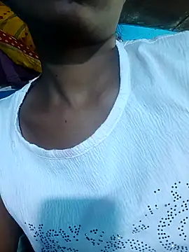 Snapshot of Kajal__Mehra chatting on November 2025 06:13:01 AM Kajal Mehra online show from November 2025 06:13:01 AM