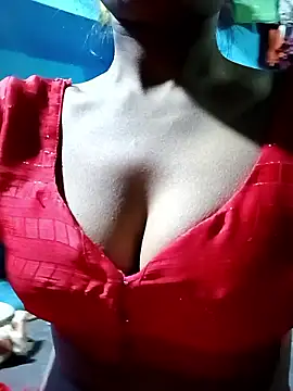 Snapshot of Kajal__Mehra chatting on November 2025 07:35:01 PM Kajal Mehra online show from November 2025 07:35:01 PM