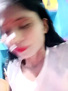 Snapshot of Kajal__Mehra chatting on November 2025 07:03:03 PM Kajal Mehra online show from November 2025 07:03:03 PM