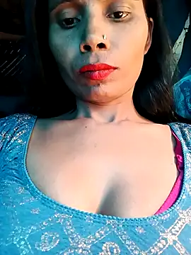 Snapshot of Kajal__Mehra chatting on November 2025 07:08:01 AM Kajal Mehra online show from November 2025 07:08:01 AM