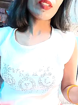 Snapshot of Kajal__Mehra chatting on November 2025 07:30:02 AM Kajal Mehra online show from November 2025 07:30:02 AM