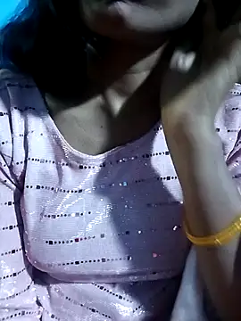 Snapshot of Kajal__Mehra chatting on November 2025 05:16:01 PM Kajal Mehra online show from November 2025 05:16:01 PM