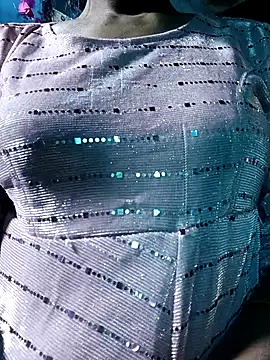 Snapshot of Kajal__Mehra chatting on November 2025 05:22:02 AM Kajal Mehra online show from November 2025 05:22:02 AM