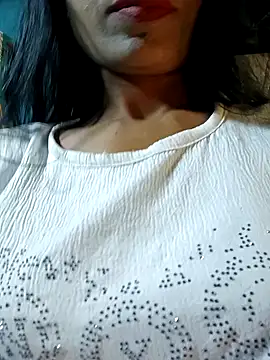 Snapshot of Kajal__Mehra chatting on December 2025 07:47:01 AM Kajal Mehra online show from December 2025 07:47:01 AM