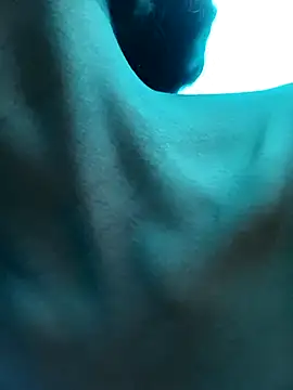 Snapshot of Kajal__Mehra chatting on December 2025 05:16:01 AM Kajal Mehra online show from December 2025 05:16:01 AM